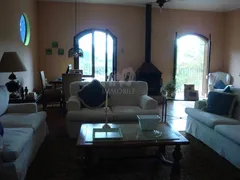 Casa com 7 Quartos à venda, 280m² no Pedro do Rio, Petrópolis - Foto 53