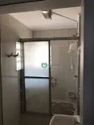 Apartamento com 2 Quartos à venda, 54m² no Pinheiros, São Paulo - Foto 12