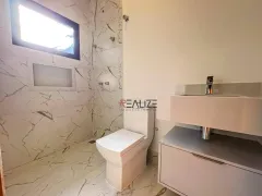 Casa de Condomínio com 3 Quartos à venda, 222m² no Condominio Amstalden Residence, Indaiatuba - Foto 21