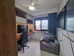 Apartamento com 3 Quartos à venda, 57m² no Brás, São Paulo - Foto 10