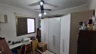 Casa com 3 Quartos à venda, 137m² no Macuco, Santos - Foto 16