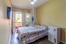 Casa de Condomínio com 3 Quartos à venda, 500m² no Condominio Vila Castela, Nova Lima - Foto 18