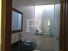 Sobrado com 4 Quartos à venda, 170m² no São João do Rio Vermelho, Florianópolis - Foto 21