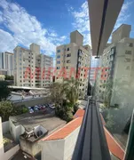 Apartamento com 2 Quartos à venda, 52m² no Tucuruvi, São Paulo - Foto 14