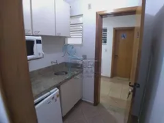 Kitnet com 1 Quarto para alugar, 40m² no Vila Seixas, Ribeirão Preto - Foto 5