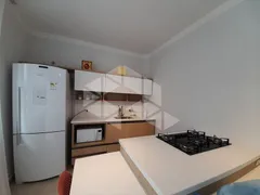 Apartamento com 2 Quartos para alugar, 28m² no Campeche, Florianópolis - Foto 6