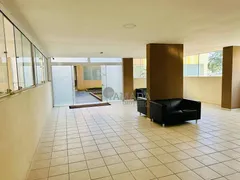 Apartamento com 2 Quartos à venda, 52m² no Vila Pierina, São Paulo - Foto 6