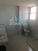 Apartamento com 3 Quartos à venda, 163m² no Manoel Dias Branco, Fortaleza - Foto 24