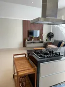 Casa de Condomínio com 3 Quartos à venda, 303m² no Residencial Gaivota I, São José do Rio Preto - Foto 21