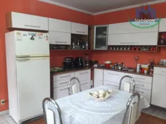 Sobrado com 4 Quartos à venda, 308m² no Jardim Sao Gabriel, Guarulhos - Foto 57