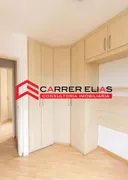 Apartamento com 3 Quartos à venda, 74m² no Vila Carbone, São Paulo - Foto 7