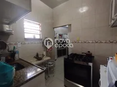 Casa com 2 Quartos à venda, 68m² no Piedade, Rio de Janeiro - Foto 14