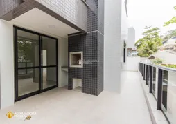 Apartamento com 2 Quartos à venda, 106m² no Carvoeira, Florianópolis - Foto 2