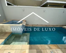 Casa de Condomínio com 3 Quartos à venda, 222m² no Residencial Costa das Areias II, Salto - Foto 29