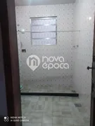 Casa com 3 Quartos à venda, 367m² no Engenho De Dentro, Rio de Janeiro - Foto 25