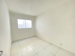 Casa com 2 Quartos à venda, 50m² no Janga, Paulista - Foto 6