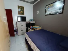 Casa com 3 Quartos à venda, 190m² no Jardim Consteca, Sumaré - Foto 17