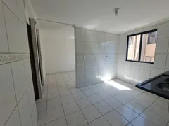 Apartamento com 2 Quartos à venda, 44m² no Vila Fazzeoni, São Paulo - Foto 4