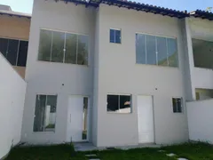 Casa com 4 Quartos à venda, 200m² no Itacoatiara, Niterói - Foto 39