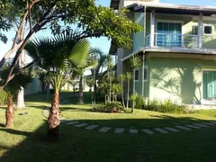 Casa com 3 Quartos para alugar, 200m² no Praia do Estaleirinho, Balneário Camboriú - Foto 4
