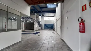 Loja / Salão / Ponto Comercial para venda ou aluguel, 219m² no Jardim Botânico, Porto Alegre - Foto 16