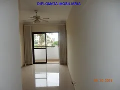 Apartamento com 2 Quartos à venda, 65m² no Botafogo, Campinas - Foto 8