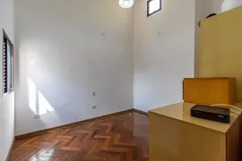 Sobrado com 3 Quartos à venda, 258m² no Parque Jacatuba, Santo André - Foto 36