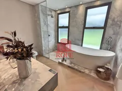 Apartamento com 4 Quartos à venda, 261m² no Brooklin, São Paulo - Foto 19