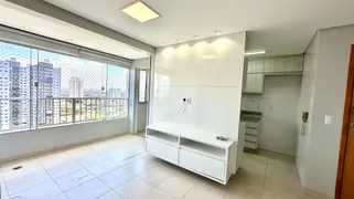 Apartamento com 3 Quartos à venda, 68m² no Jardim Atlântico, Goiânia - Foto 3