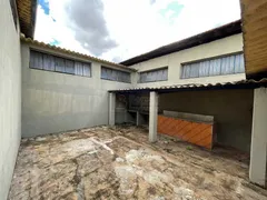 Loja / Salão / Ponto Comercial à venda, 700m² no Vila Xavier, Araraquara - Foto 8