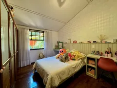 Casa de Condomínio com 5 Quartos à venda, 551m² no Condominío Chácara Hípica, Ribeirão Preto - Foto 84