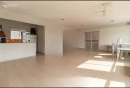 Apartamento com 3 Quartos à venda, 73m² no São Pedro, Osasco - Foto 3