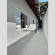 Casa com 2 Quartos à venda, 70m² no Cidade Morumbi, São José dos Campos - Foto 9