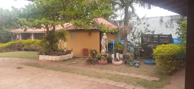 Fazenda / Sítio / Chácara com 3 Quartos à venda, 4640m² no Portal Sao Marcelo, Bragança Paulista - Foto 26