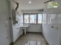 Apartamento com 3 Quartos para alugar, 200m² no Leblon, Rio de Janeiro - Foto 41