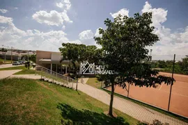 Terreno / Lote / Condomínio à venda, 471m² no Jardim Buru, Salto - Foto 10