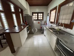Casa de Condomínio com 3 Quartos à venda, 160m² no Balneário Praia do Perequê , Guarujá - Foto 8
