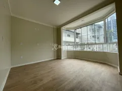 Apartamento com 1 Quarto para alugar, 45m² no Vila Nova, Blumenau - Foto 9