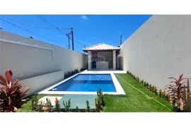 Casa de Condomínio com 2 Quartos à venda, 87m² no Verdes Horizontes, Camaçari - Foto 15