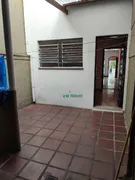 Casa de Condomínio com 2 Quartos para alugar, 100m² no Jardim Alvorada, São Paulo - Foto 17