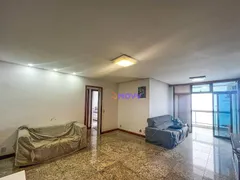 Apartamento com 3 Quartos à venda, 122m² no Charitas, Niterói - Foto 5