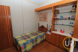 Apartamento com 3 Quartos à venda, 110m² no Coração Eucarístico, Belo Horizonte - Foto 19