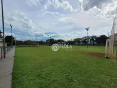 Casa de Condomínio com 3 Quartos à venda, 290m² no Jardim Panambi, Santa Bárbara D'Oeste - Foto 42