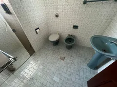 Apartamento com 2 Quartos à venda, 72m² no Vila da Penha, Rio de Janeiro - Foto 14