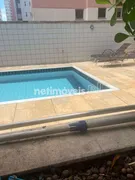 Apartamento com 4 Quartos à venda, 130m² no Funcionários, Belo Horizonte - Foto 26