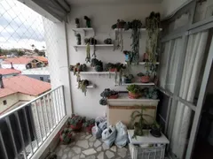 Apartamento com 3 Quartos à venda, 120m² no Itaguaçu, Florianópolis - Foto 6