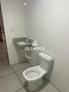 Loja / Salão / Ponto Comercial para alugar, 230m² no Jardim Europa, Uberlândia - Foto 5