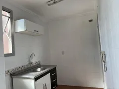 Apartamento com 2 Quartos à venda, 47m² no Lapa, São Paulo - Foto 10