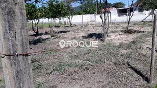 Terreno / Lote / Condomínio à venda, 370m² no Guarda do Cubatão, Palhoça - Foto 2