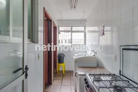 Cobertura com 4 Quartos à venda, 260m² no Silveira, Belo Horizonte - Foto 8